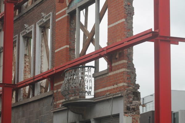 Abrahamdag mannen van '64 30 augustus 2014 002