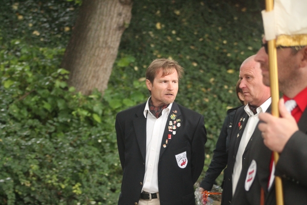 Abrahamdag mannen van '64 30 augustus 2014 017