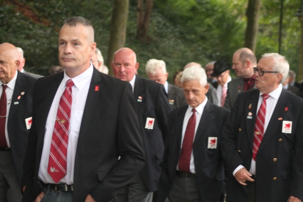 Abrahamdag mannen van '64 30 augustus 2014 019