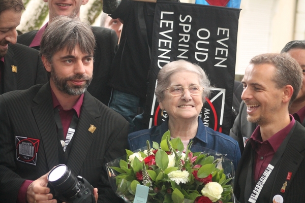 Abrahamdag mannen van '64 30 augustus 2014 025