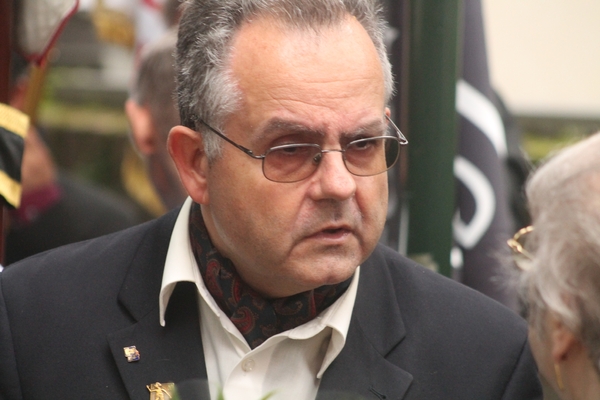 Abrahamdag mannen van '64 30 augustus 2014 028