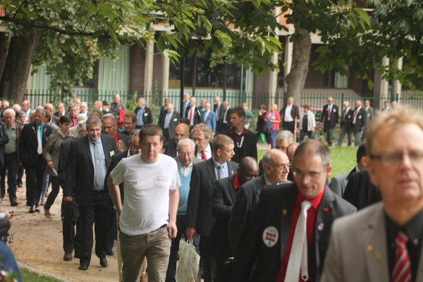 Abrahamdag mannen van '64 30 augustus 2014 036