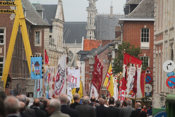 Abrahamdag mannen van '64 30 augustus 2014 056