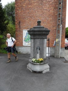 14-Arduinen pomp op Kerkplein