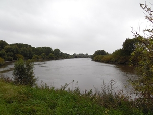 25-De Schelde