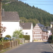 Arzbach