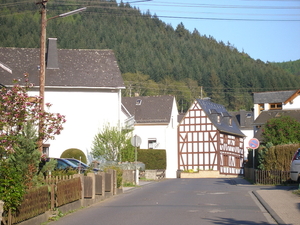 Arzbach