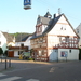 Arzbach