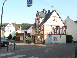 Arzbach