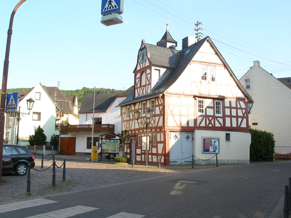 Arzbach