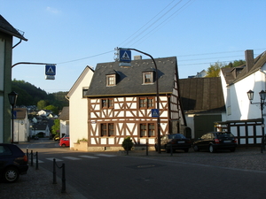 Arzbach