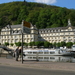 Bad Ems