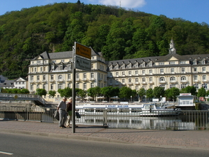 Bad Ems