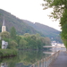 Bad Ems