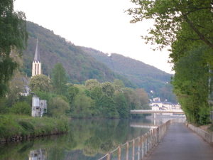 Bad Ems