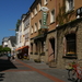 Bitburg
