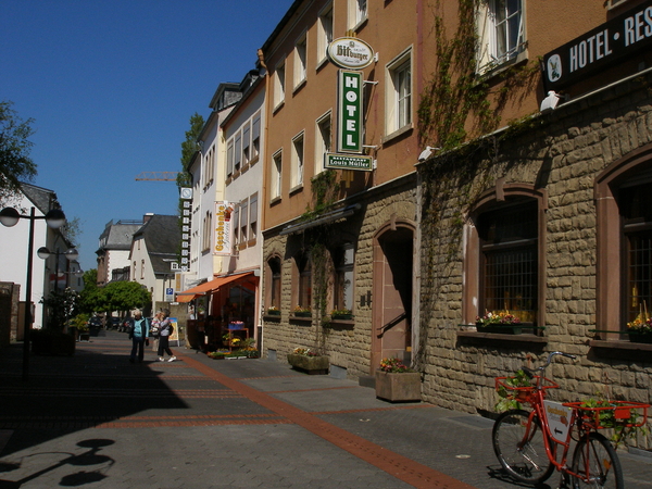 Bitburg