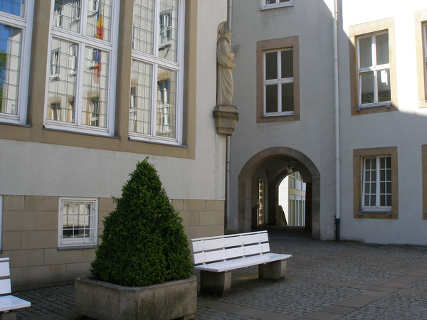 Bitburg