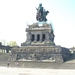 Koblenz