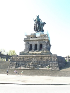 Koblenz