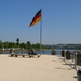 Koblenz