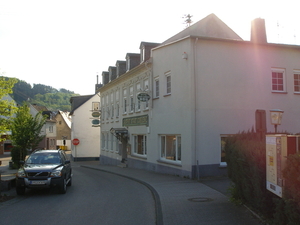 Fachbach