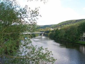 Fachbach/Nievern
