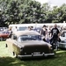 Rockabilly Day 2014DSC00695-00695