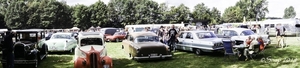 Rockabilly Day 2014DSC00695-00695