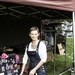 Rockabilly Day 2014IMG_6506-6506