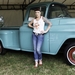 Rockabilly Day 2014IMG_6516-6516