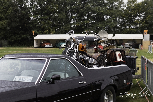 Rockabilly Day 2014IMG_6528-6528