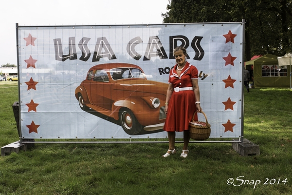 Rockabilly Day 2014IMG_6550-6550