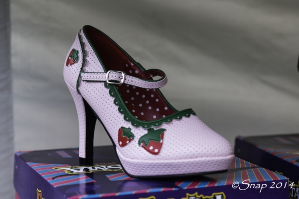 Rockabilly Day 2014IMG_6557-6557