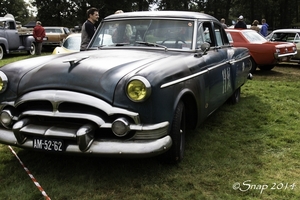 Rockabilly Day 2014IMG_6565-6565