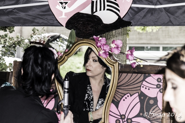 Rockabilly Day 2014IMG_6595-6595