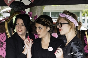 Rockabilly Day 2014IMG_6601-6601