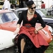 Rockabilly Day 2014IMG_6639-6639