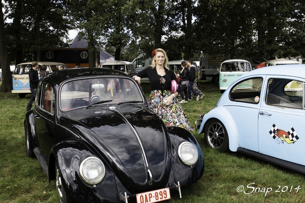 Rockabilly Day 2014IMG_6641-6641