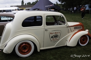 Rockabilly Day 2014IMG_6645-6645