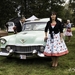 Rockabilly Day 2014IMG_6646-6646