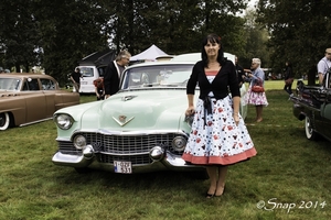 Rockabilly Day 2014IMG_6646-6646