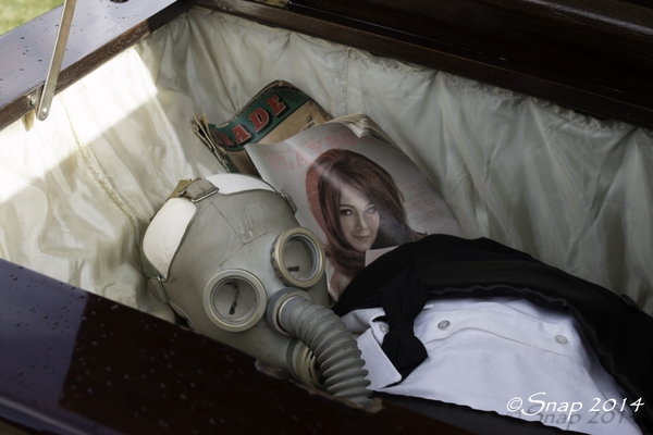 Rockabilly Day 2014IMG_6654-6654-bewerkt-2