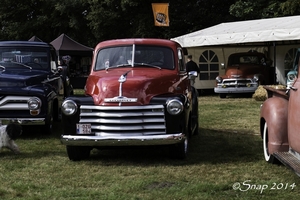 Rockabilly Day 2014IMG_6657-6657