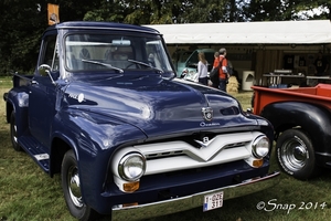 Rockabilly Day 2014IMG_6658-6658