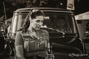 Rockabilly Day 2014IMG_6661-6661-2