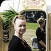 Rockabilly Day 2014IMG_6668-6668