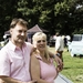 Rockabilly Day 2014IMG_6673-6673