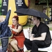 Rockabilly Day 2014IMG_6678-6678