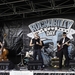 Rockabilly Day 2014IMG_6681-6681
